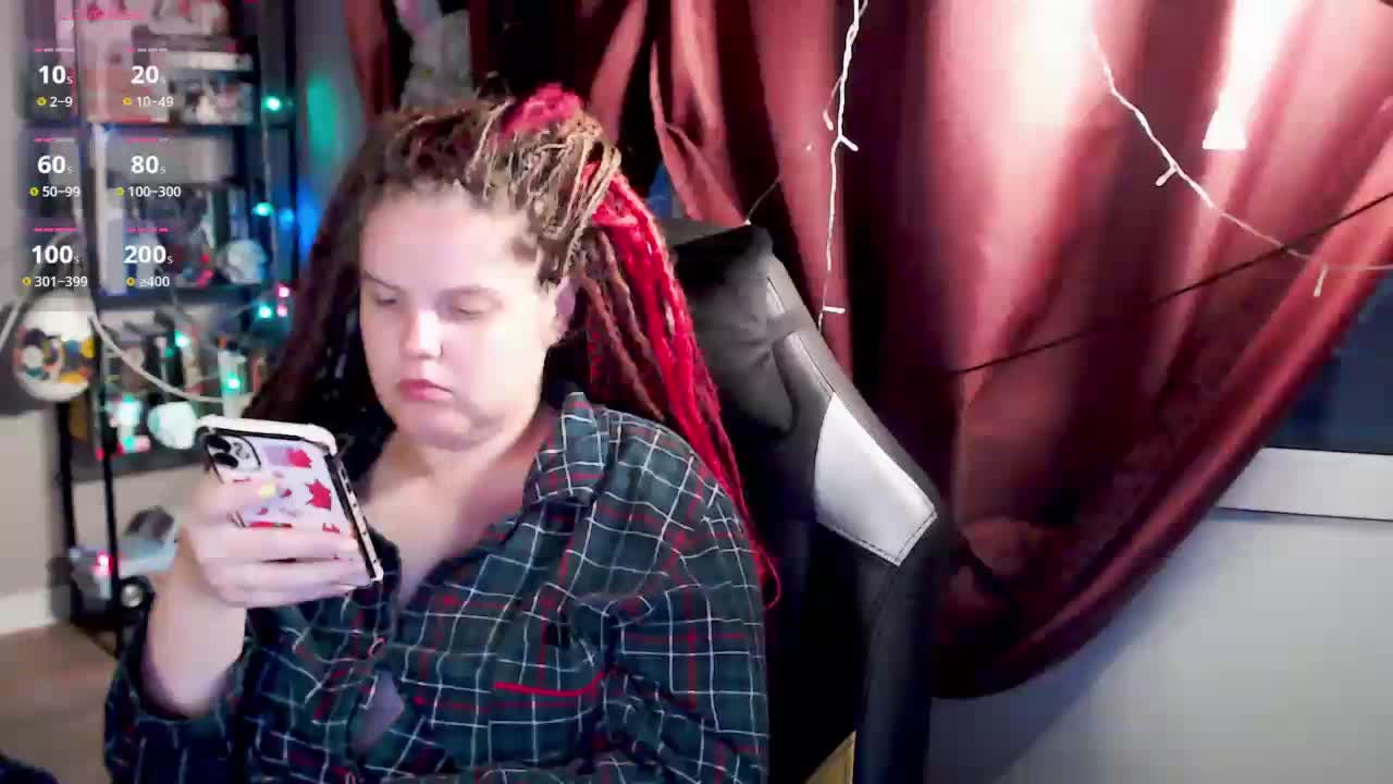 sweet_____cute Live Sex December 18, 2025