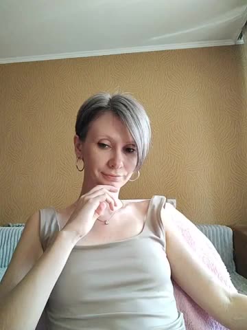 -Christina- Live Sex December 14, 2025