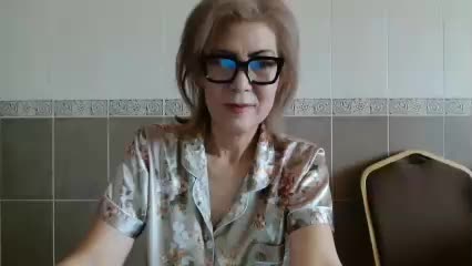 ElegantLady00 Live Sex December 17, 2025