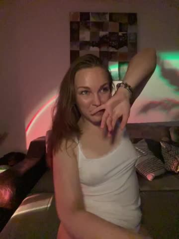 Alisasqrl Live Sex December 13, 2025