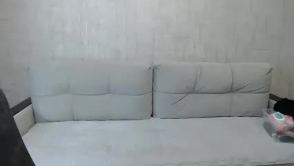 JenniferTheChic Live Sex December 19, 2025