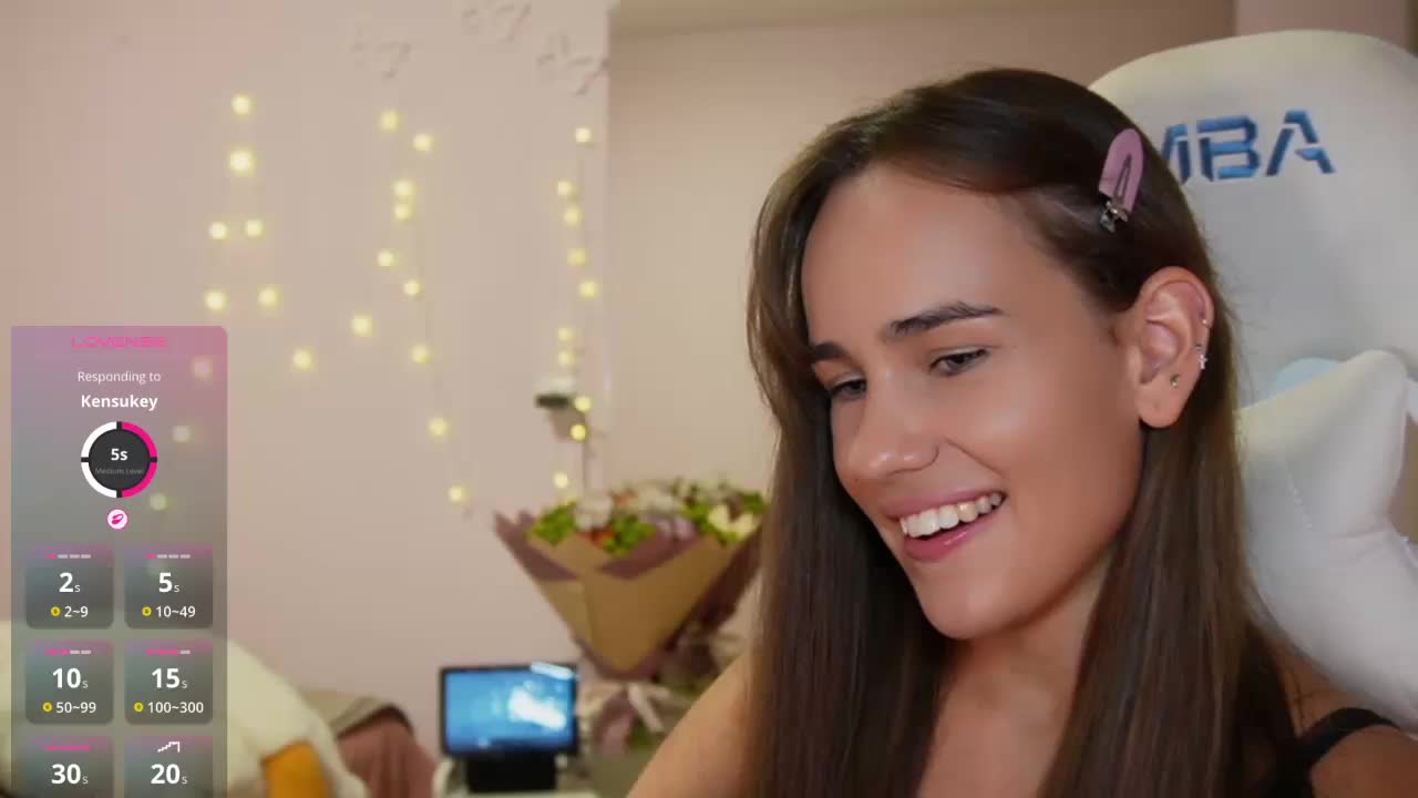 shurup4ik Live Sex 2025.09.08