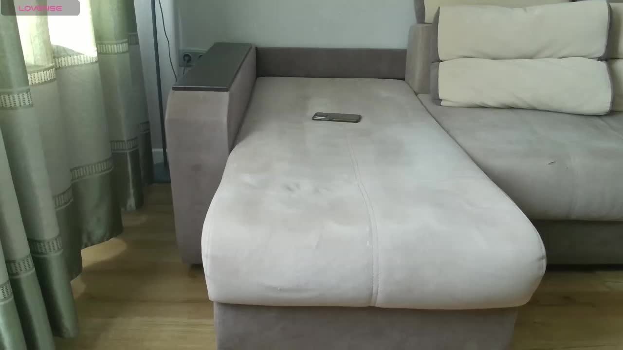 Milaa1998 Live Sex September 8, 2025