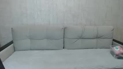 JenniferTheChic Live Sex December 19, 2025