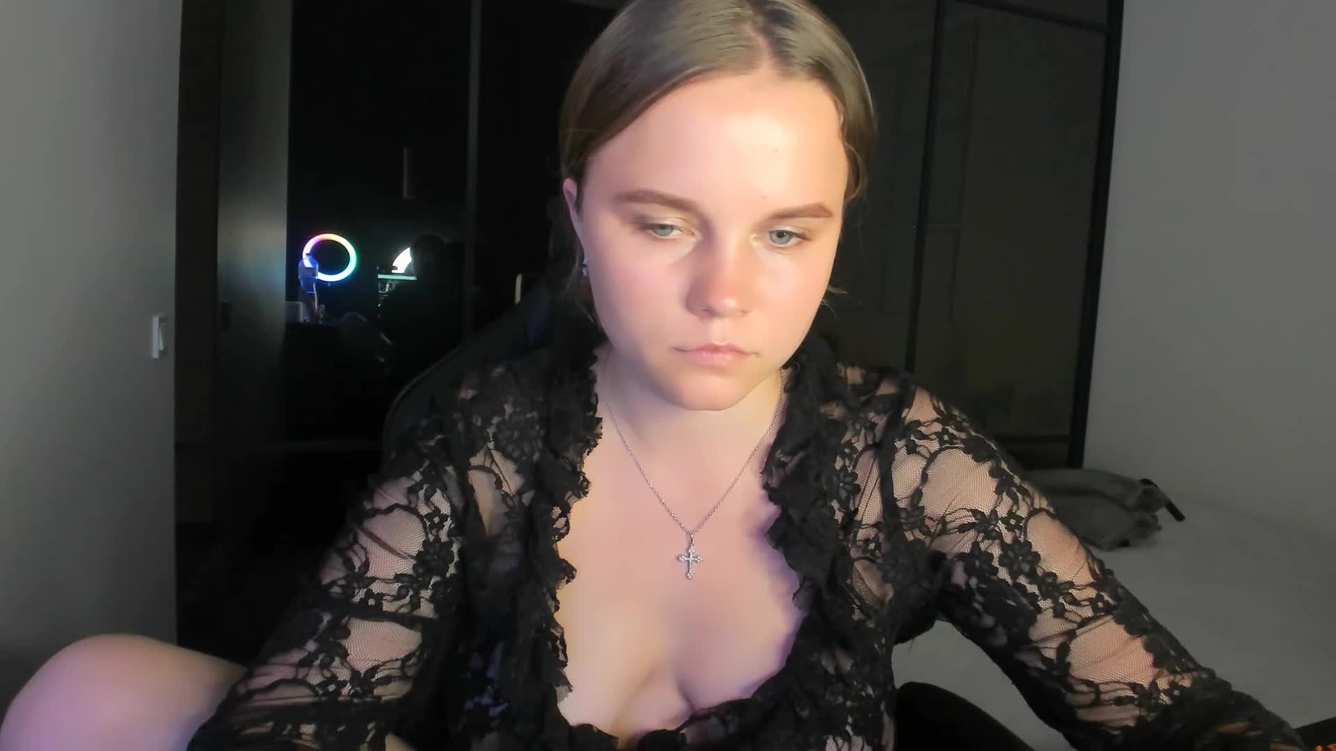 WebSamkaa Live Sex December 13, 2025