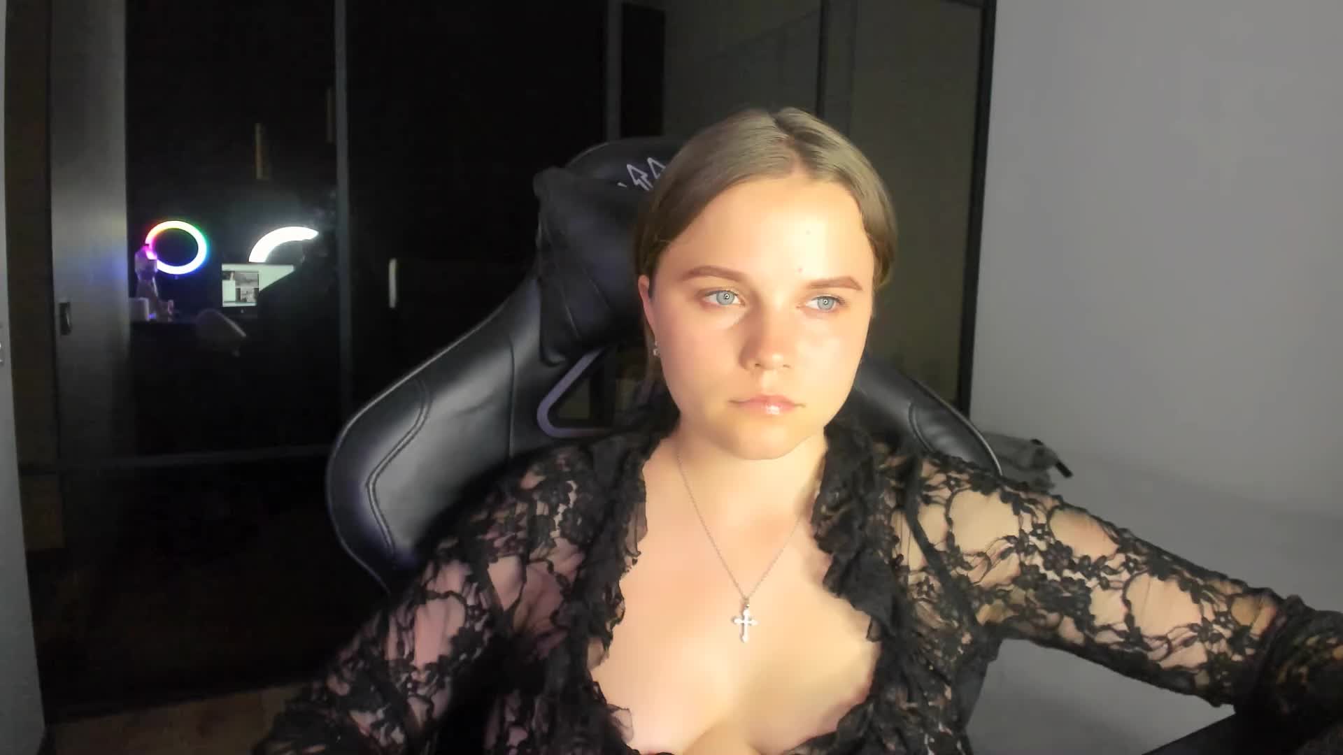 WebSamkaa Live Sex December 13, 2025