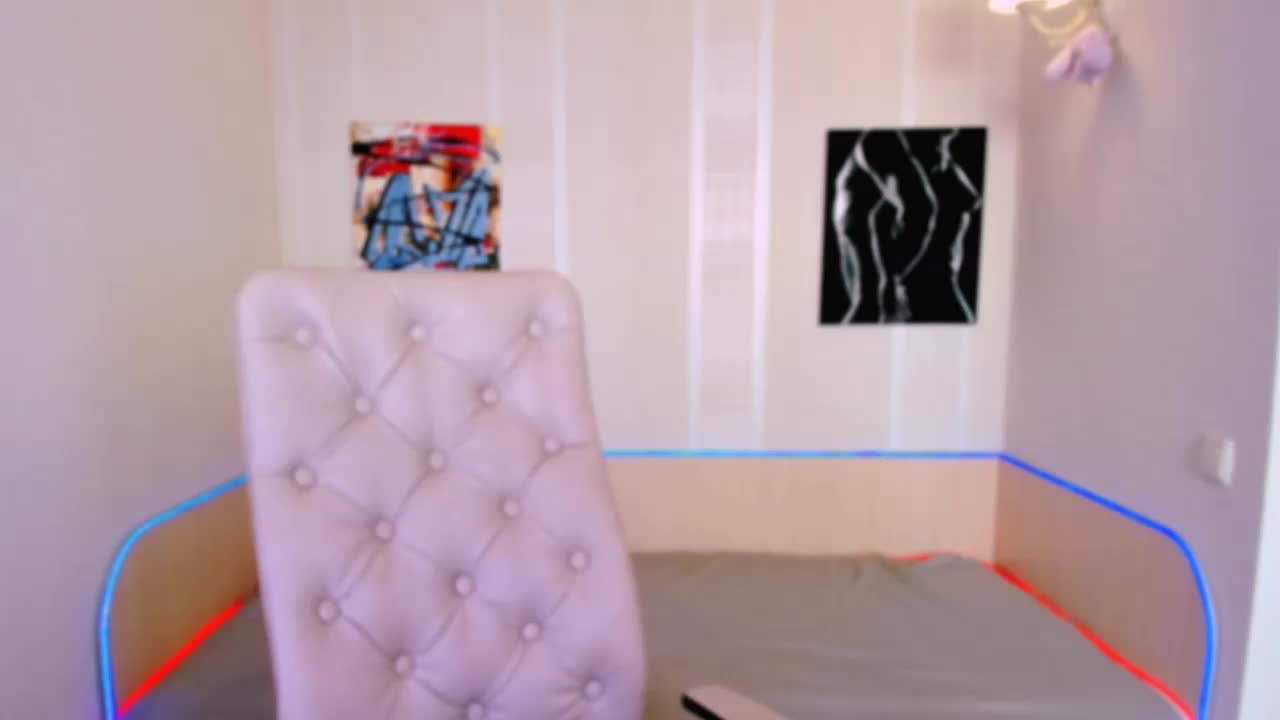 Ravenaaaa Live Sex December 14, 2025