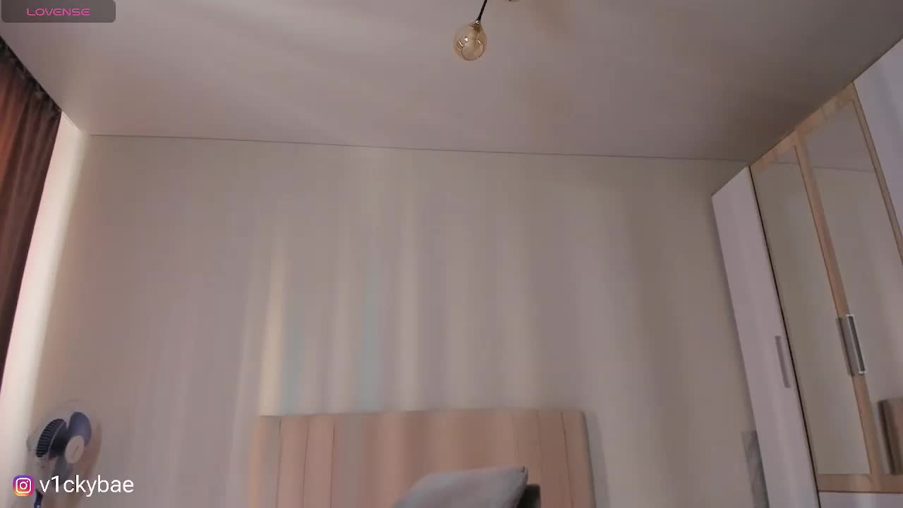 sweetyvikki Live Sex September 8, 2025