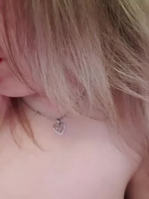 _ElaIzzza Live Sex December 14, 2025