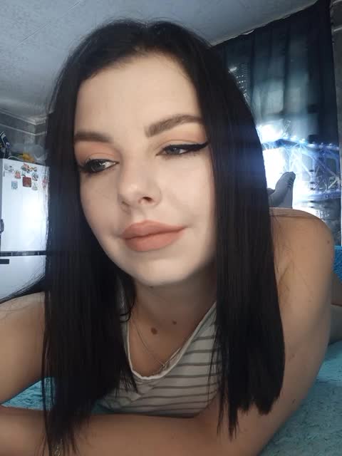 Nata17-1 Live Sex December 19, 2025