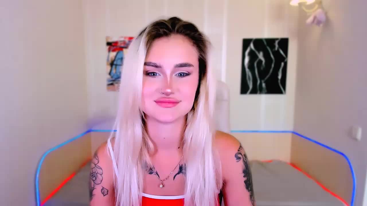 Ravenaaaa Live Sex December 14, 2025