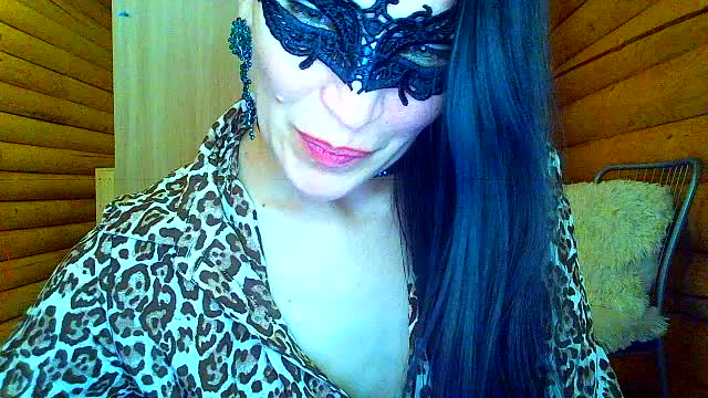 AleksaNic Live Sex December 13, 2025