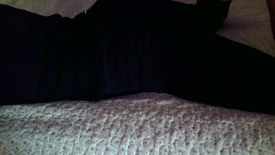 -magicrose- Live Sex December 14, 2025