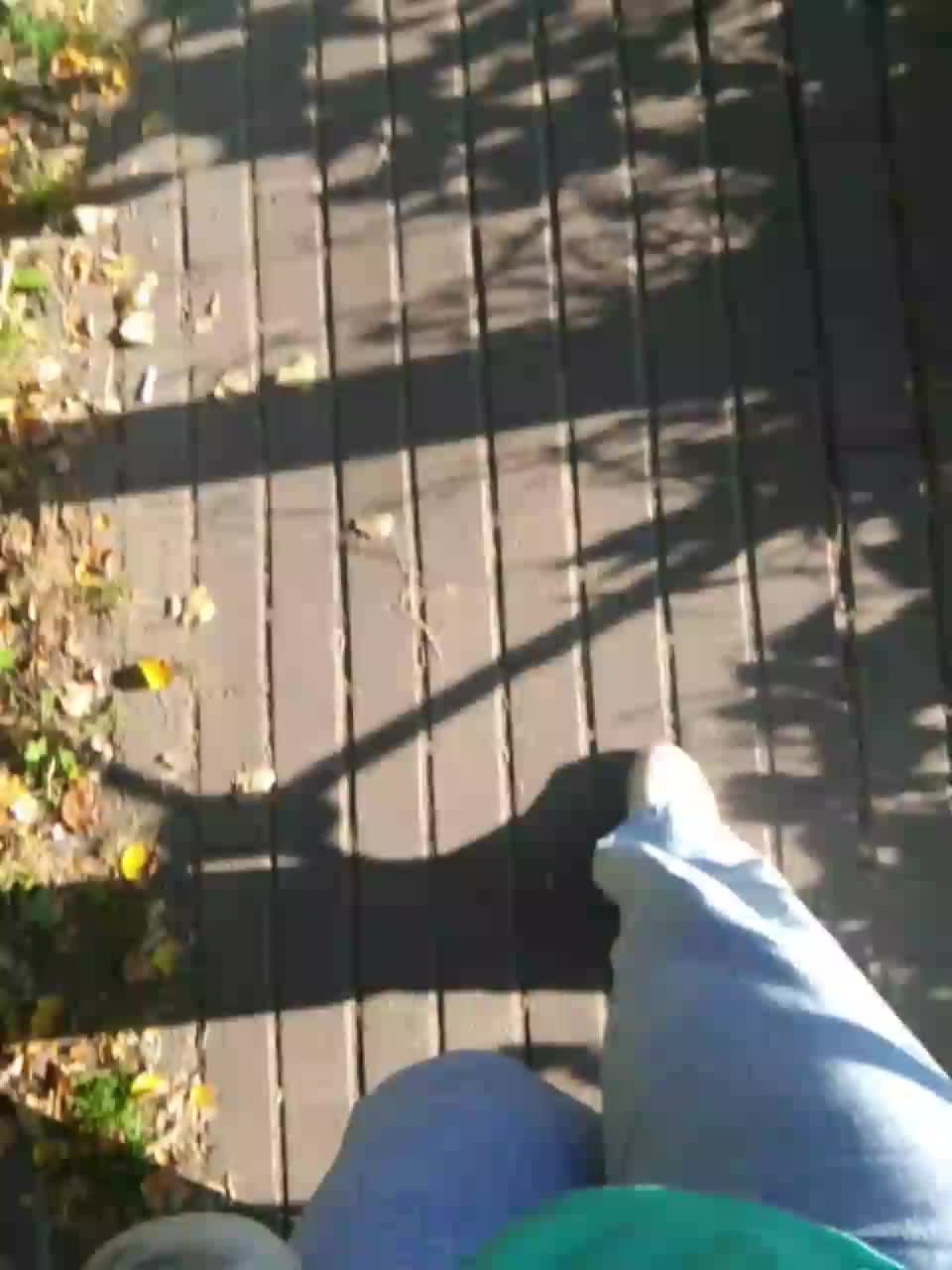 EVIL_TITS Live Sex December 18, 2025