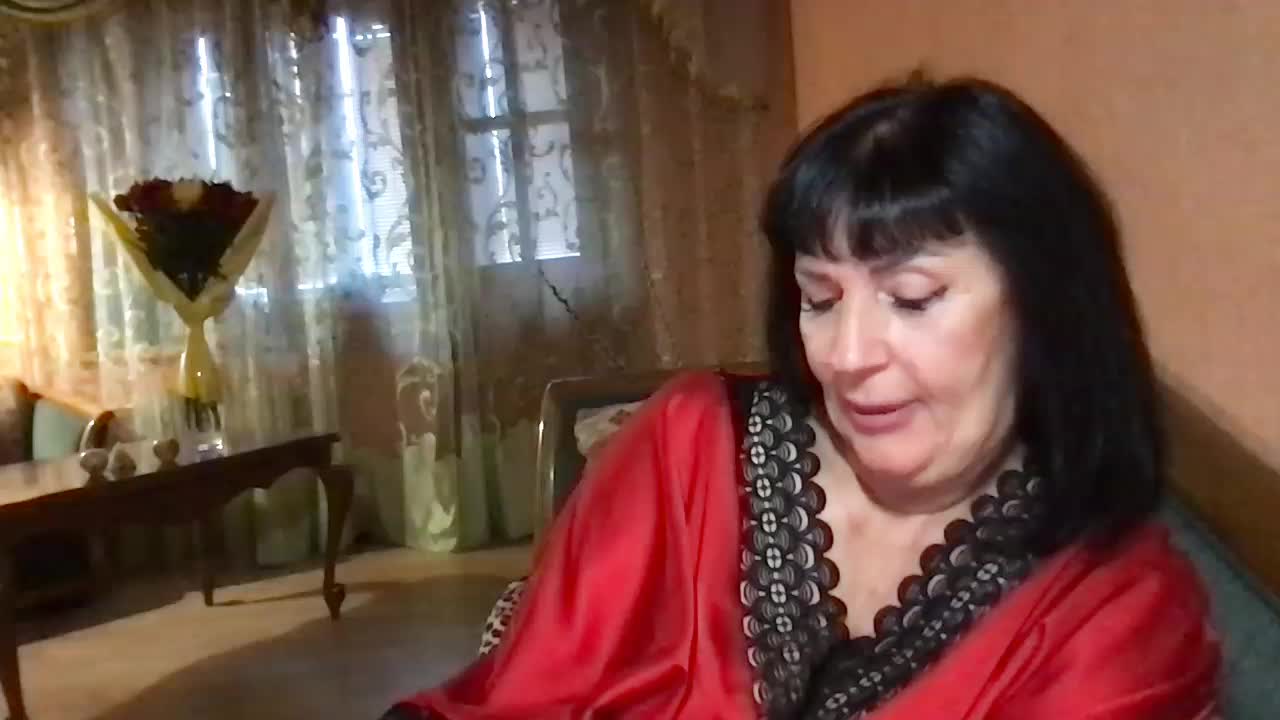 mmiissiiss1 Live Sex December 19, 2025