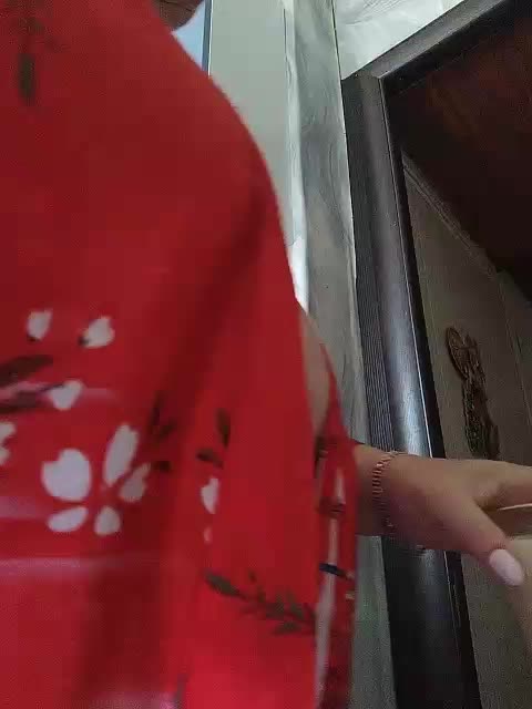 Alena61 Live Sex December 13, 2025