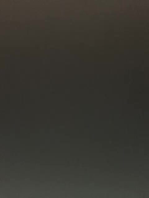 -Jolly- Live Sex December 13, 2025