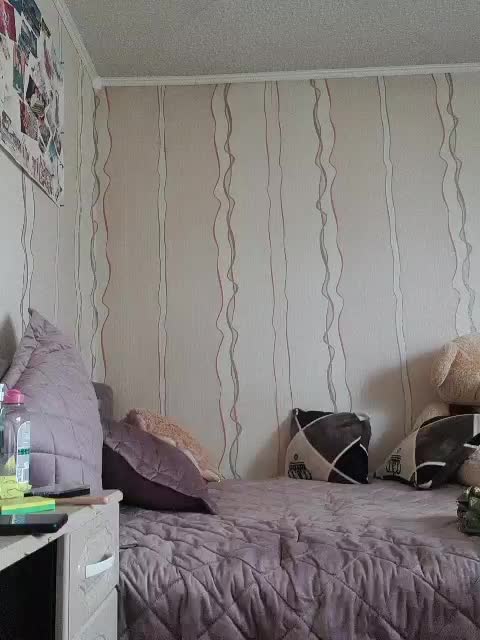 Catwomanbb Live Sex December 14, 2025