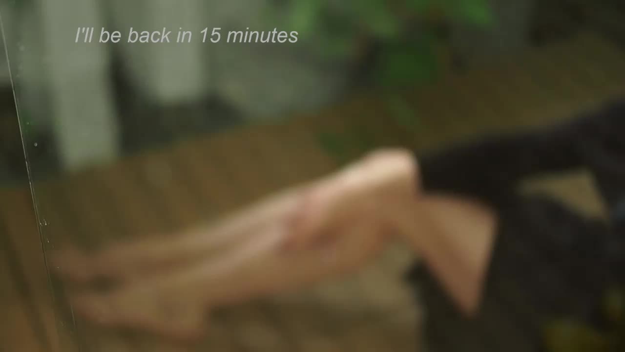 _Neva_ Live Sex December 15, 2025