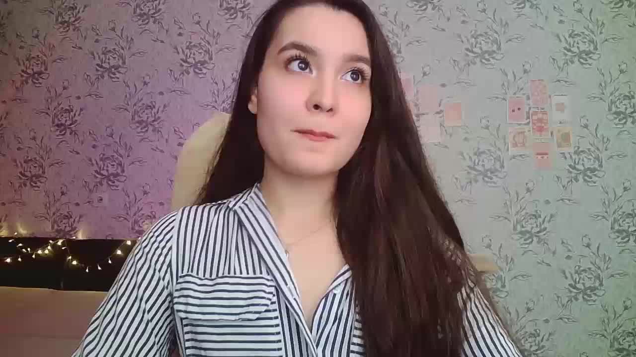 annie-fleur Live Sex December 14, 2025