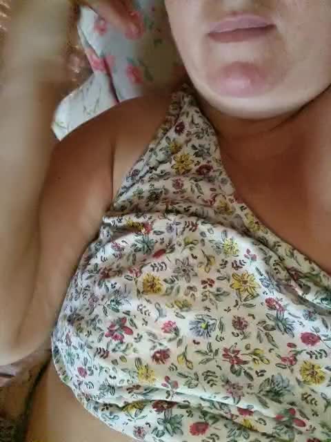 vkusnyashka16 Live Sex December 12, 2025