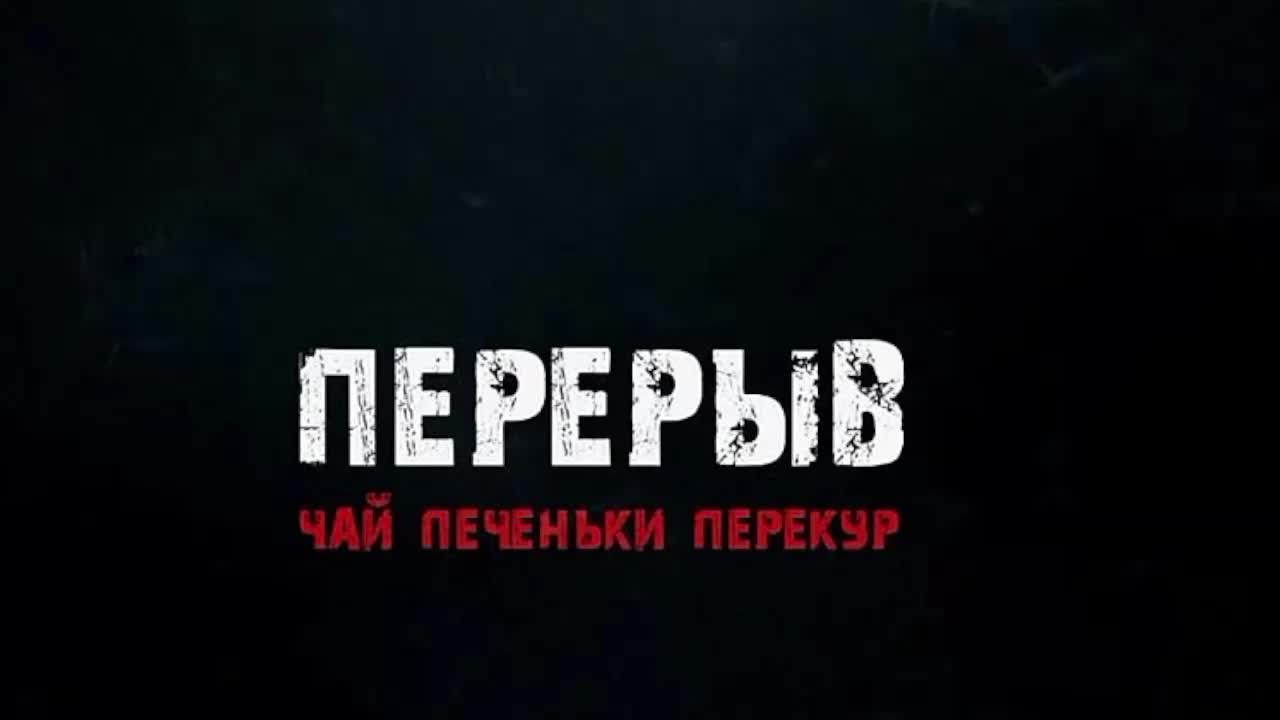 barsaa7 Live Sex December 14, 2025