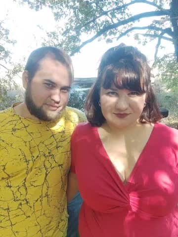 Alisa-Mi Live Sex December 13, 2025