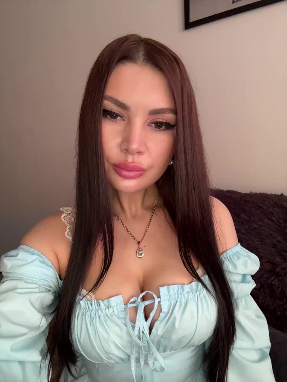 Elisandria Live Sex December 14, 2025