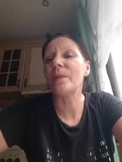 Zlykaa Live Sex December 18, 2025