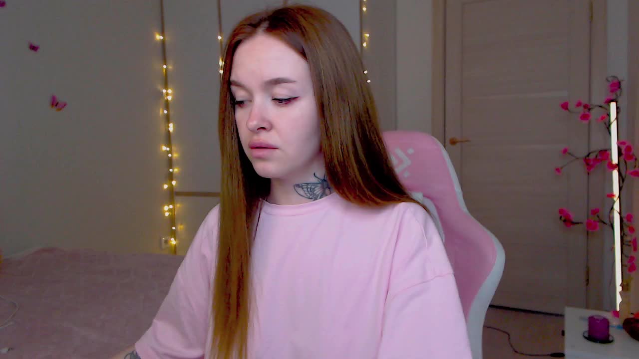 NaughtyMable Live Sex December 18, 2025