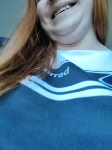 Lesik3500 Live Sex September 8, 2025