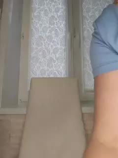 Anesteishen Live Sex December 19, 2025