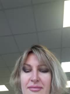 LagoonJoy Live Sex December 13, 2025