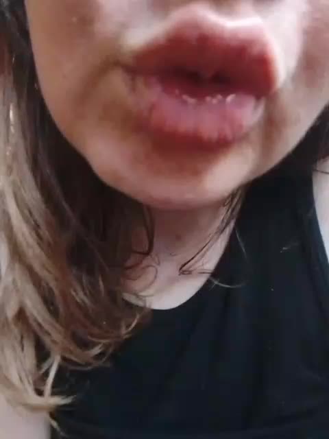 Anuta3 Live Sex December 18, 2025