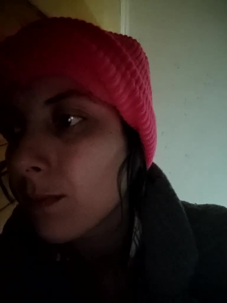 Kira700cams Live Sex December 14, 2025