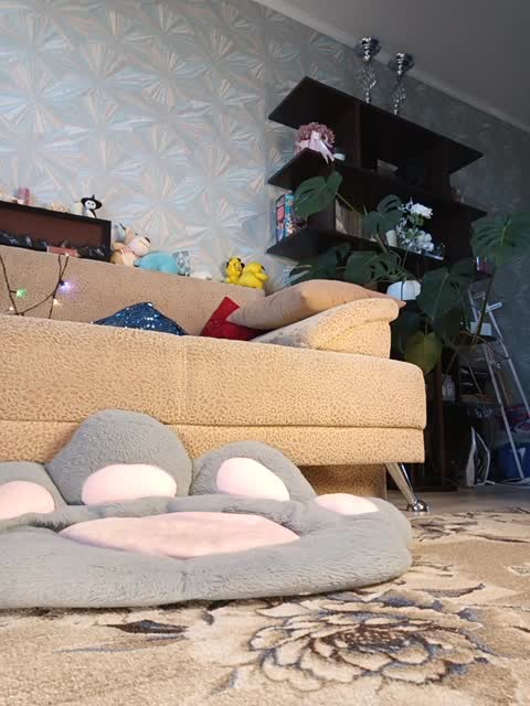 Ria25 Live Sex December 13, 2025