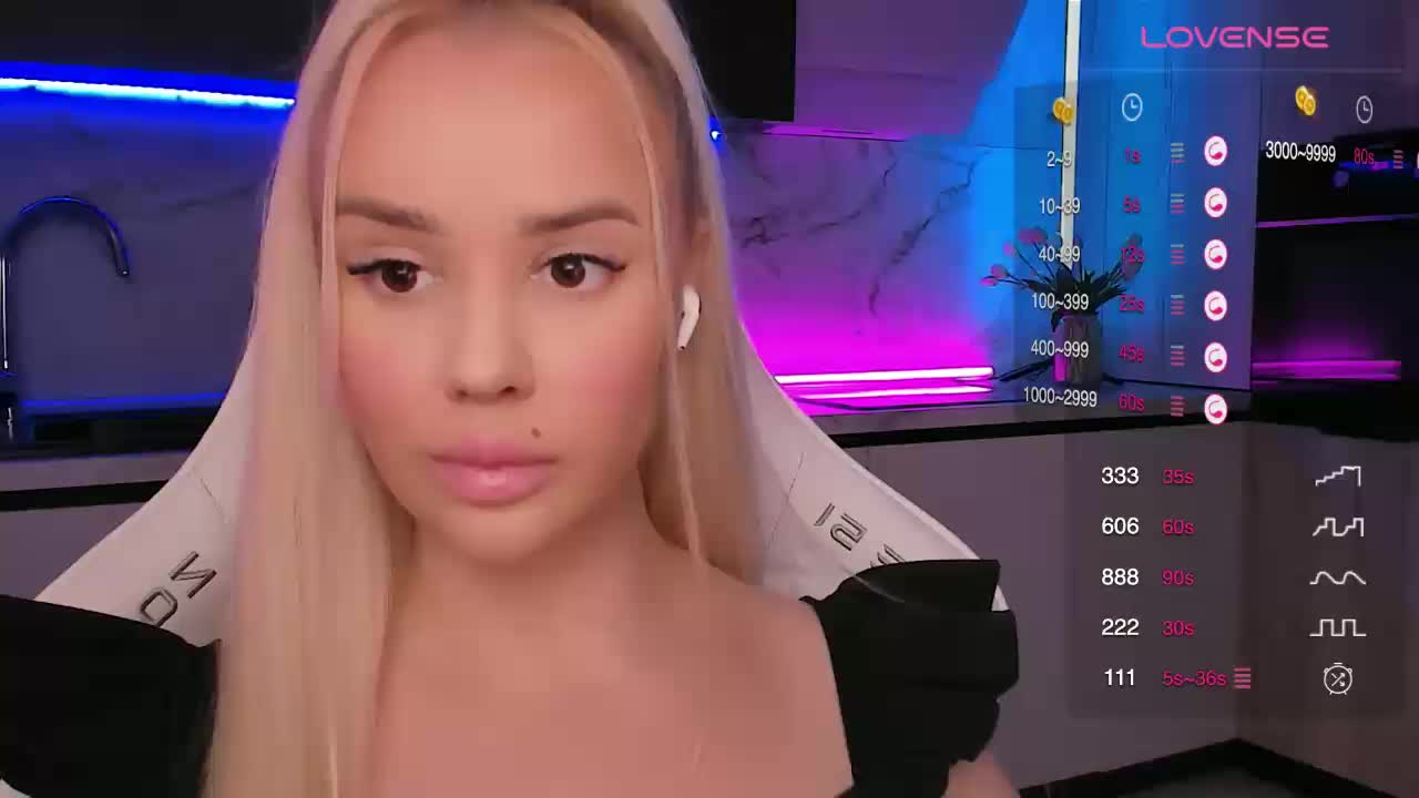 In-your-fucking-mind Live Sex December 14, 2025