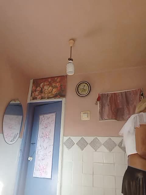 Victoria-sexi Live Sex December 20, 2025