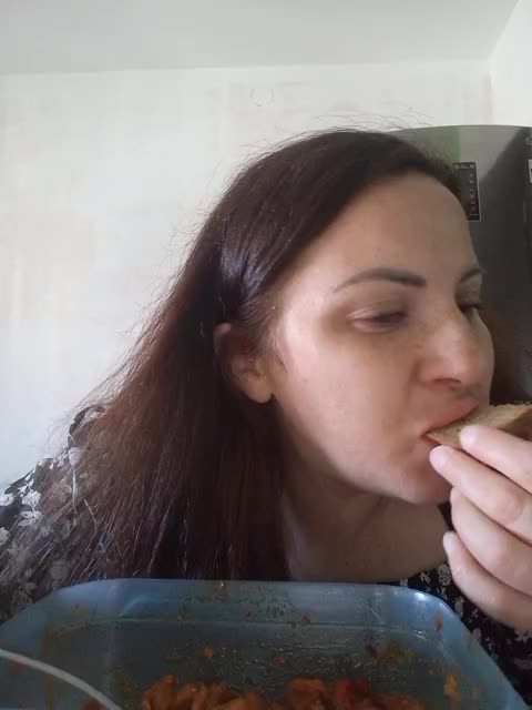 SonyaManya Live Sex December 13, 2025