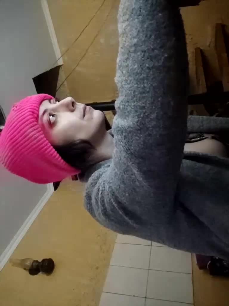 Kira700cams Live Sex December 14, 2025