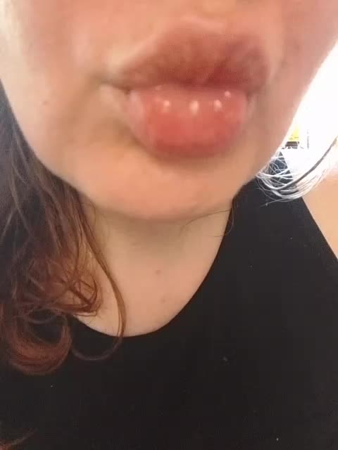 Anuta3 Live Sex December 18, 2025