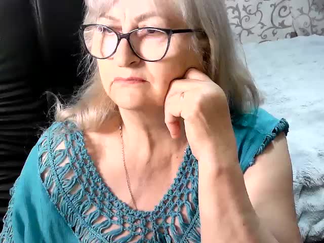 LolkaAlyss Live Sex December 17, 2025