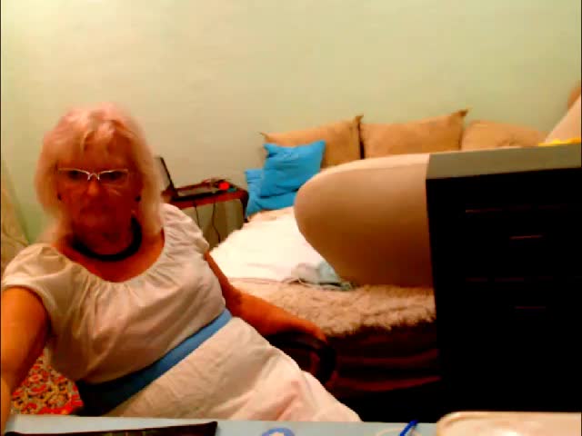 Natalia7634 Live Sex December 17, 2025