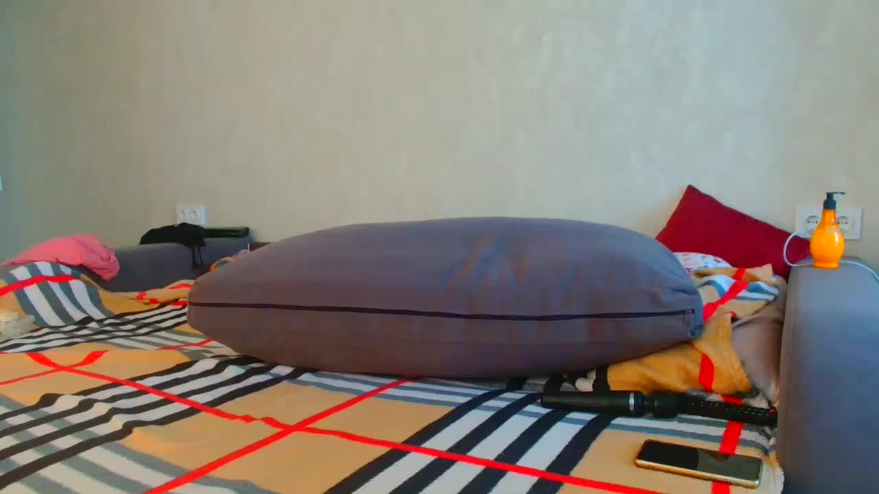 DonnaRosa Live Sex December 13, 2025