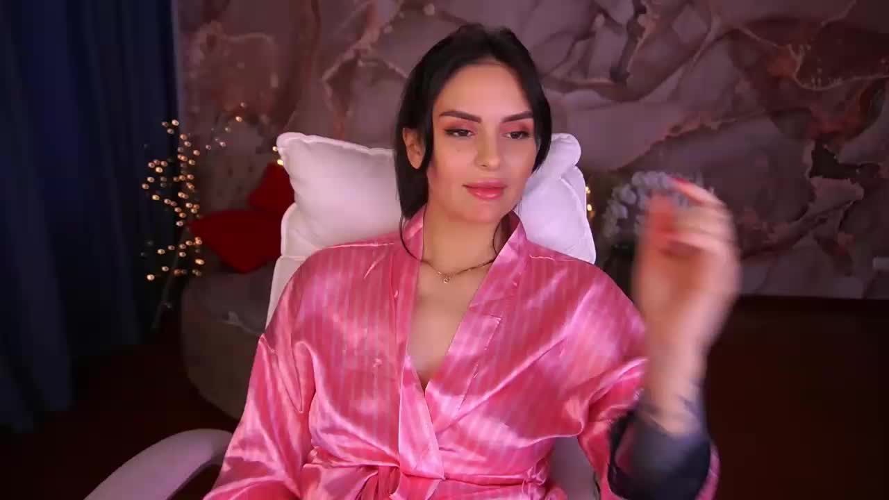 Milashaaaa Live Sex December 13, 2025