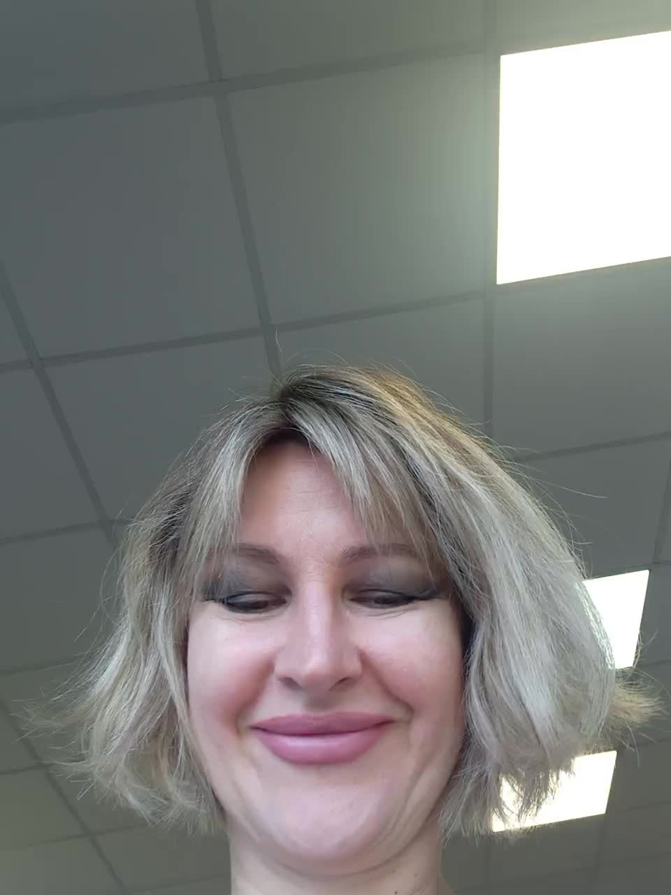 LagoonJoy Live Sex December 13, 2025