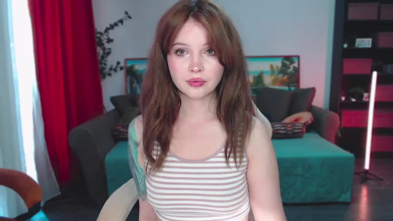 YOUWARKEE Live Sex December 13, 2025