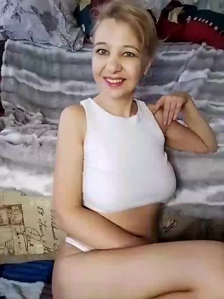 AsyaLorna Live Sex December 13, 2025