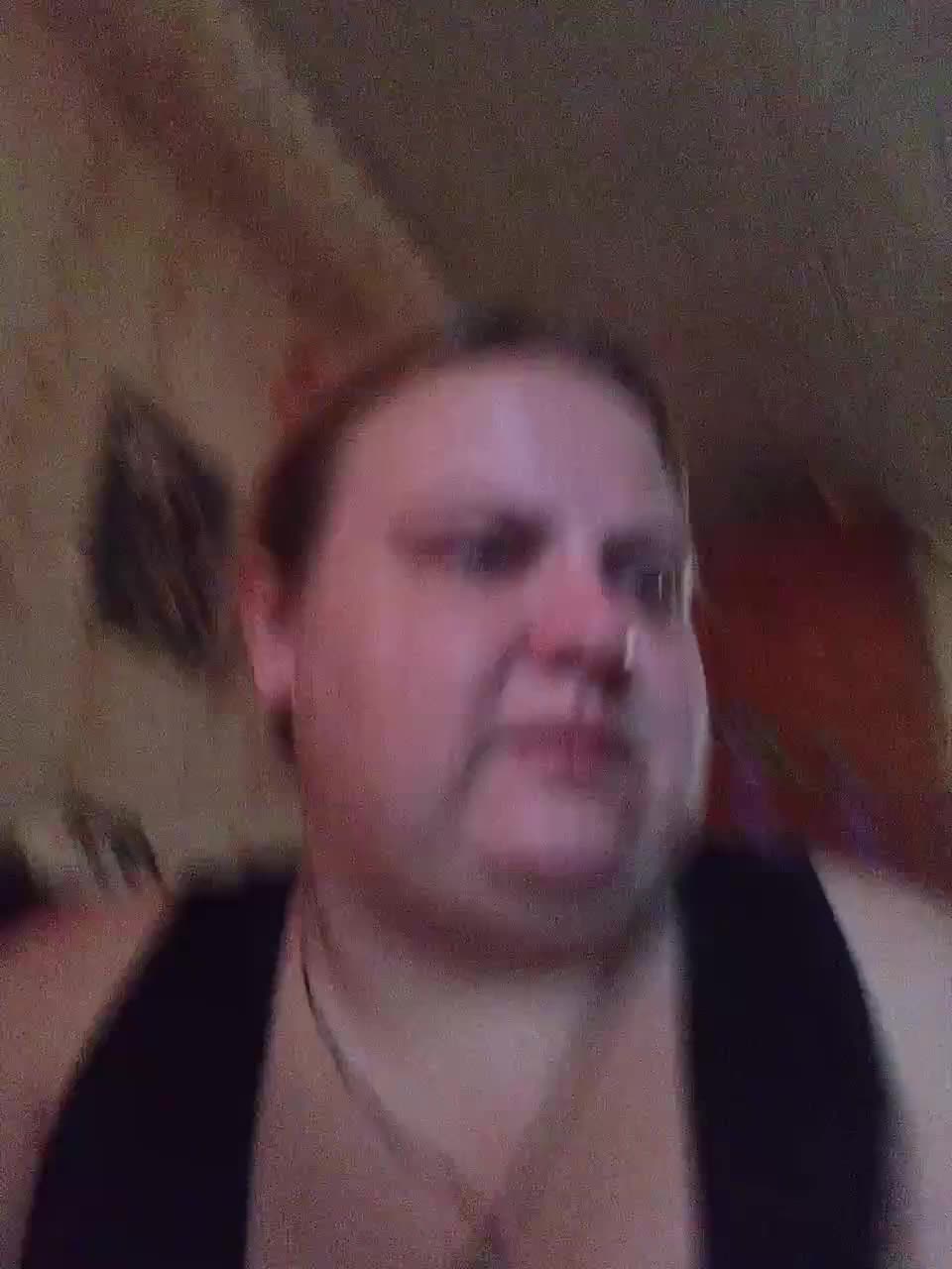 engela-s-1 Live Sex December 12, 2025