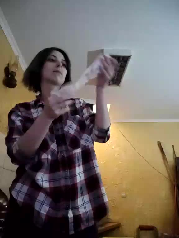 Kira700cams Live Sex December 14, 2025